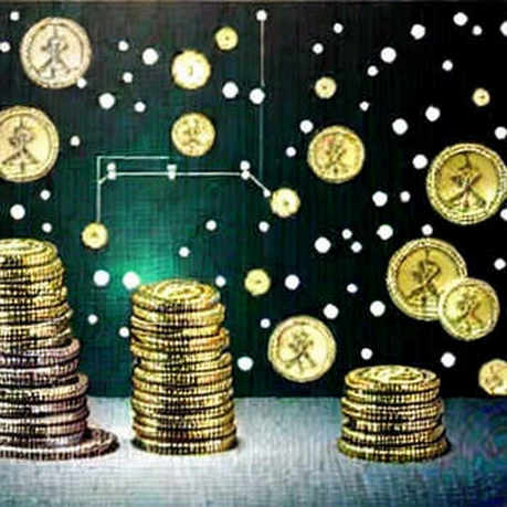 The OCC's Conditional Blessing: World Liberty Trust Co. and the Politics of Stablecoin Infrastructure