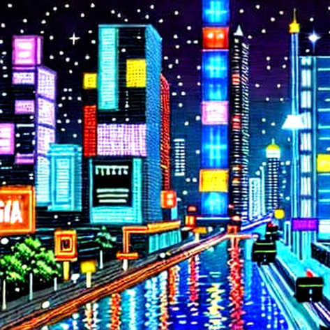 The Oil-Prediction Paradox: How US-Iran Tension Exposes DeFi's Biggest Infra Gap