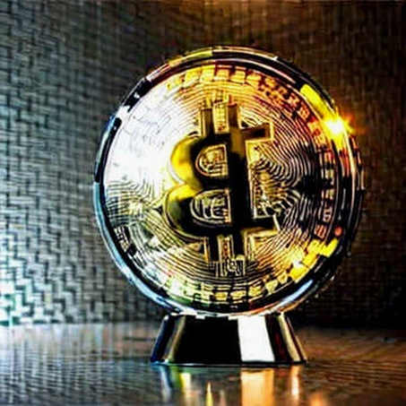The $52 Million Day: Reading the Scam Center Strike Force as an On-Chain Flow Problem The $52 Million Day: Reading the Scam Center Strike Force as an On-Chain Flow Problem