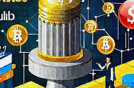 When Crypto Media Goes Offsides: The Barcelona Article That Exposed a Deeper Rot When Crypto Media Goes Offsides: The Barcelona Article That Exposed a Deeper Rot