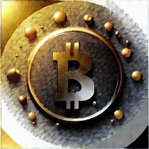 The Altseason Narrative Is Back—and So Is the Garbage Data