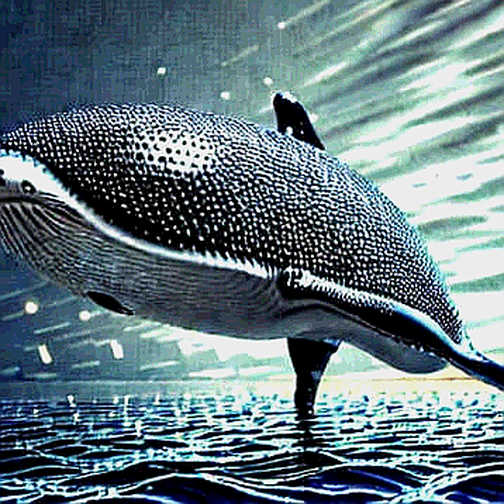 A $42 Billion Ghost: What Crypto's Coverage of Anthropic Says About the Soul of On-Chain Information