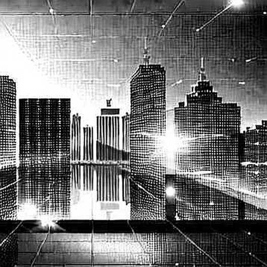 The Ghost in the Mining Rig: Fortitude’s Reverse Merger Exposes Zcash’s Structural Fragility The Ghost in the Mining Rig: Fortitude’s Reverse Merger Exposes Zcash’s Structural Fragility