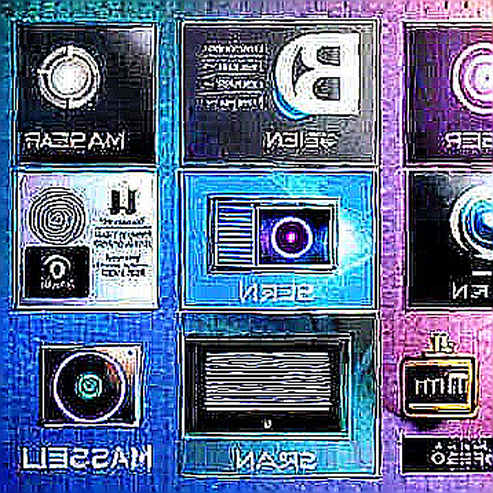 The .gram Domain: Telegram's DNS Gamble or a Fracture Waiting to Happen?