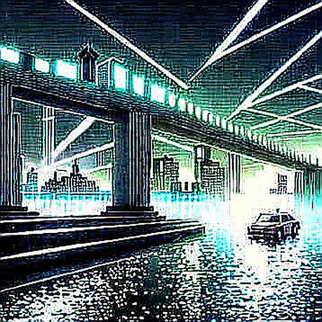 The $500 Billion Rug: Nvidia's AI Factory Bonds and the Securitization of Pipe Dreams