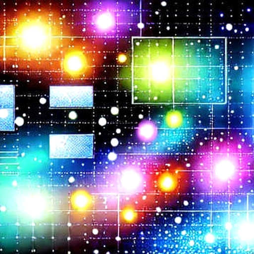 The $500 Billion Rug: Nvidia's AI Factory Bonds and the Securitization of Pipe Dreams