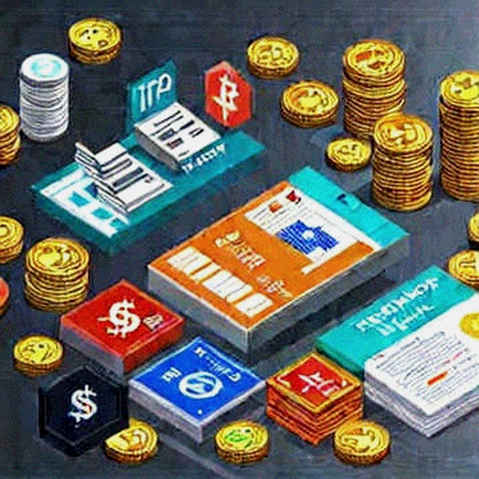 BitFuFu's 357 BTC Prepayment: A Test of Transparency in Bitcoin Mining