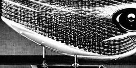 KOSPI's Sidecar Moment: A Stress Test for Crypto's Liquidity Architecture KOSPI's Sidecar Moment: A Stress Test for Crypto's Liquidity Architecture
