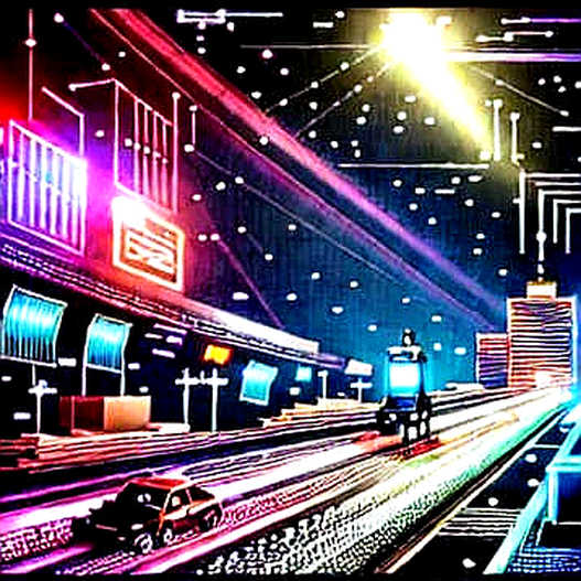 The Lazarus Injection: Why MetaMask's Supply Chain Breach Is a Macro Warning, Not a Micro Bug The Lazarus Injection: Why MetaMask's Supply Chain Breach Is a Macro Warning, Not a Micro Bug