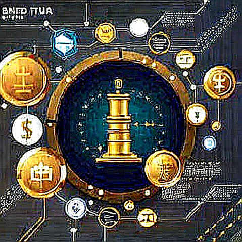 The Lazarus Injection: Why MetaMask's Supply Chain Breach Is a Macro Warning, Not a Micro Bug The Lazarus Injection: Why MetaMask's Supply Chain Breach Is a Macro Warning, Not a Micro Bug