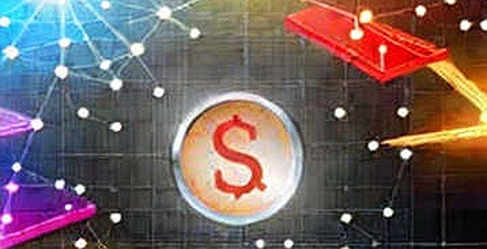 Starknet's 2027 Quantum Deadline: What the L1 Pivot Actually Signals