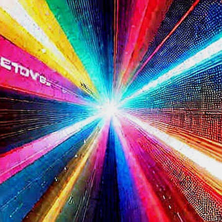 The HBM Bottleneck: How SK Hynix's Dominance Reshapes the AI-Crypto Narrative