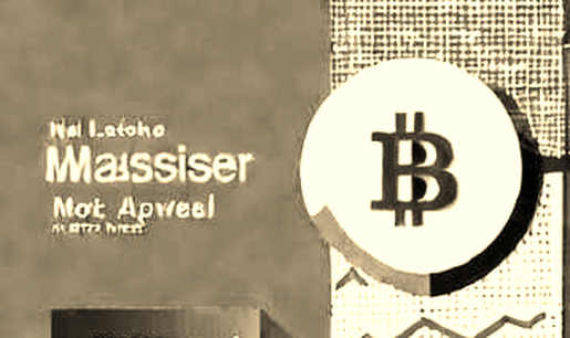 The Fed Master Account: Tracing the Last Remaining Fiat On-Ramp for Crypto
