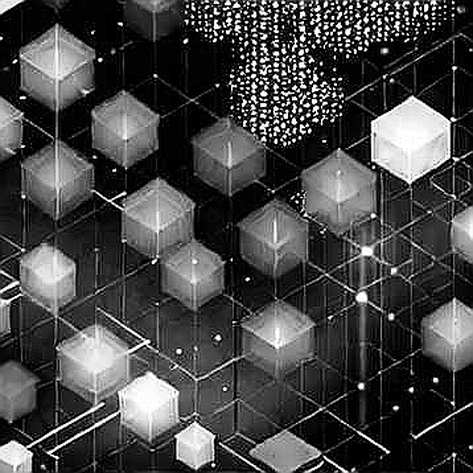 The Empty Input Problem: An Autopsy of a Crypto Analysis That Refused to Lie