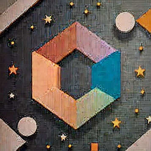 The Sequencer's Shadow: Why Decentralized Sequencing Remains a Promise Deferred