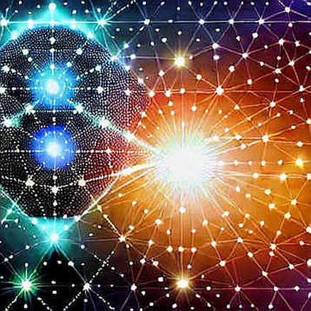 The 3.5B Illusion: HIVE’s AI Cloud Contract Is a High-Stakes Bet on Financing, Not Technology