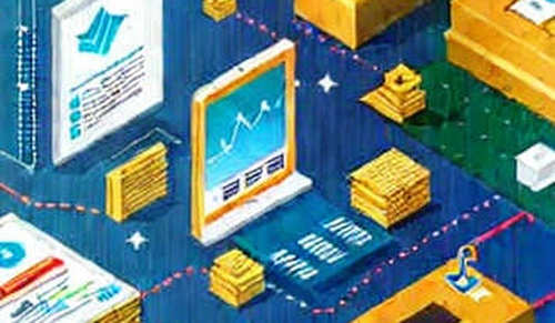 The Solana DEX Shift: OKX's Rise is a CEX Trojan Horse, Not a Technical Victory