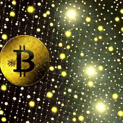 The XRP Ledger Bug That Sat Dormant for 11 Years — and Nobody Read the Mechanism