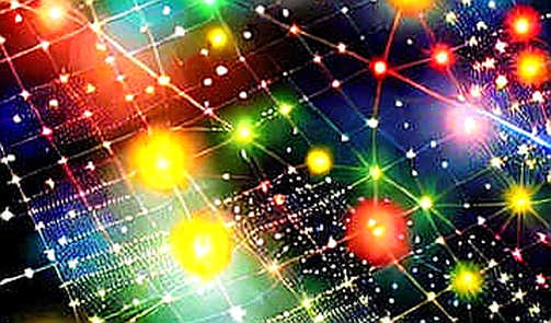 The Payload Is Prose: Dissecting the AI Agent Skill Supply Chain Before It Reaches On-Chain Agents