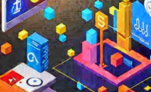Why Strategy's STRC Recovery to $98.50 Matters More Than 1,665 BTC