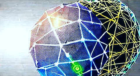 The 0.6-Second Optical Chip Revolution: Why Crypto's AI Hardware Race Needs More Than Speed The 0.6-Second Optical Chip Revolution: Why Crypto's AI Hardware Race Needs More Than Speed