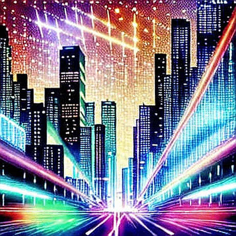 The 0.6-Second Optical Chip Revolution: Why Crypto's AI Hardware Race Needs More Than Speed The 0.6-Second Optical Chip Revolution: Why Crypto's AI Hardware Race Needs More Than Speed