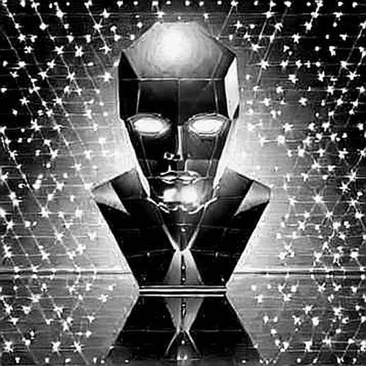 Anthropic's RSP Report: The Unseen Liquidity Signal for AI-Crypto Convergence