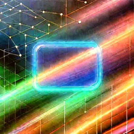 ChatGPT’s Login Outage: A Stress Test for AI-Crypto Money Legos