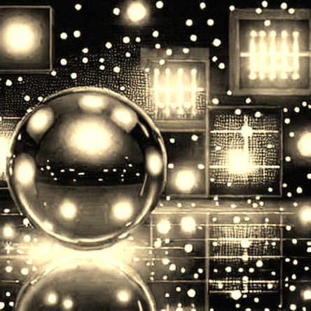 ChatGPT’s Login Outage: A Stress Test for AI-Crypto Money Legos