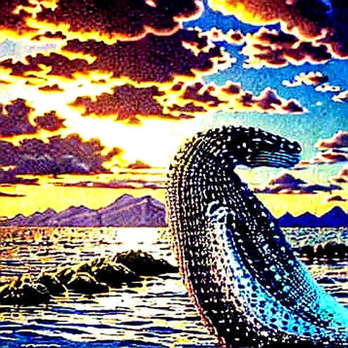 The Null Is Not Zero: Tracing Empty Data Through On-Chain Markets