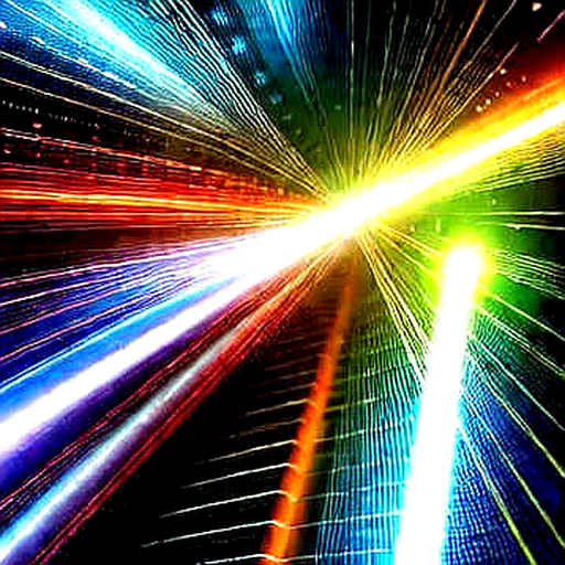 The $13.7B Mirage: Why Rumble's GPU Contract Is a Stock Story, Not a Crypto One