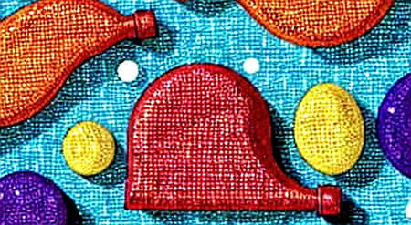 The Silent Rebalancing: Ethereum’s Supply Squeeze Meets Demand Apathy
