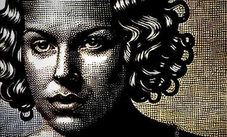 Binance’s bStocks Expansion: Ten New Pairs, One Unchanged Liability