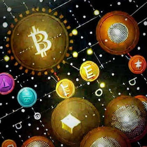 Naver's Crypto Pivot: A 1 Trillion Won Narrative Signal or Just a Treasury Smoke Screen?