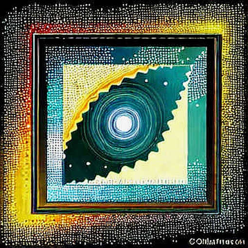 Ethereum's Quiet Revolution: Ditching Poseidon for Standard Hash in a Post-Quantum Gamble