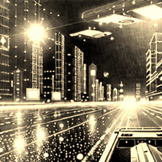 The Silicon Spine: Why Korea's Chip Rebound Signals a Blockchain Bottleneck