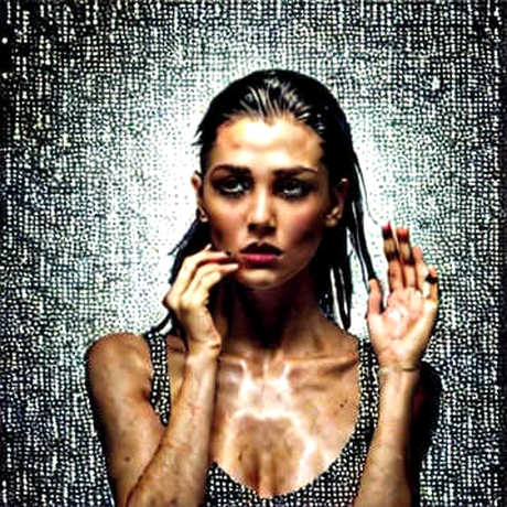 The Naming of the Machine: Why "Super Intelligence" Is a Signal Web3 Builders Can't Ignore