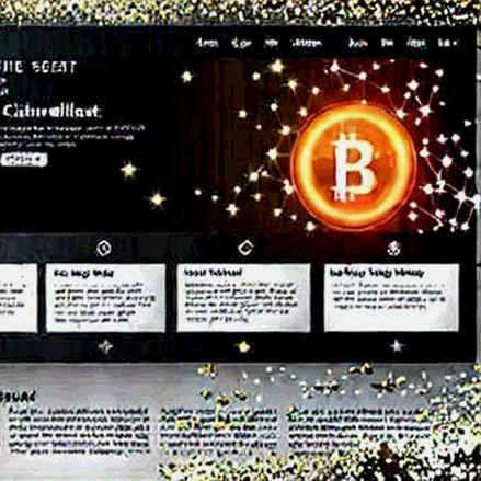 Two Voices, One Vacuum: The 'Dead Cat' Debate Said More About Crypto Media Than About Bitcoin