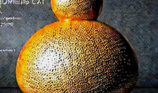 Two Voices, One Vacuum: The 'Dead Cat' Debate Said More About Crypto Media Than About Bitcoin Two Voices, One Vacuum: The 'Dead Cat' Debate Said More About Crypto Media Than About Bitcoin