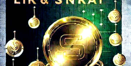 The Stablecoin Yield Illusion: Why CLARITY Act's 15% Polymarket Odds Reveal a Deeper Structural Flaw