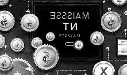 The Ledger Remembers: How Wall Street’s AI Bond Boom Mirrors Crypto’s Infrastructure Debt Trap The Ledger Remembers: How Wall Street’s AI Bond Boom Mirrors Crypto’s Infrastructure Debt Trap