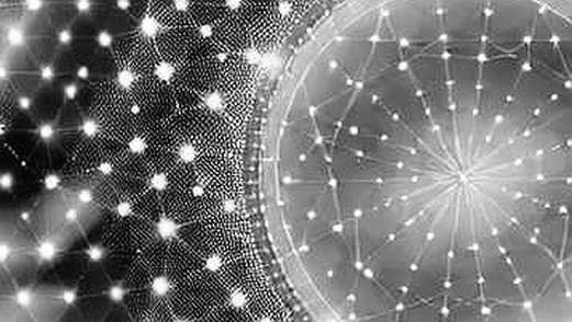 Brazil Just Made Cross-Border Crypto a Confession: The Micro-Regulation of Capital Brazil Just Made Cross-Border Crypto a Confession: The Micro-Regulation of Capital