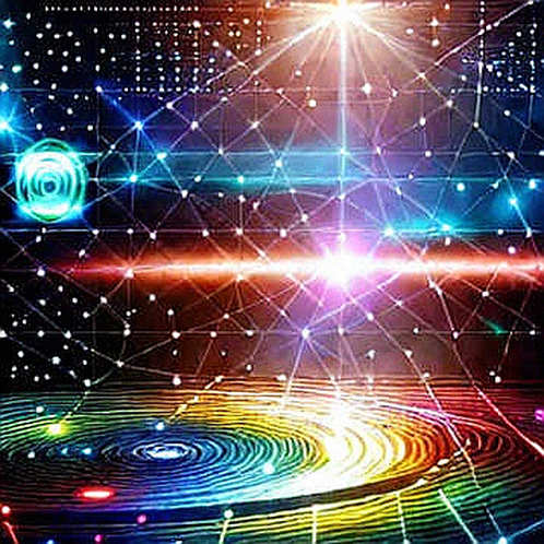 OpenAI's CFO Just Gave a Deadline: How the Prediction Reshapes Crypto AI Yields