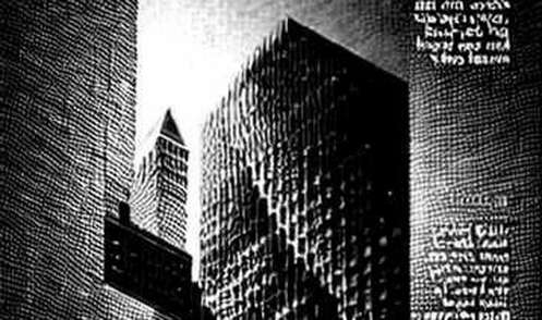 The Silence of the Price Ticker: Why the Most Important Data in Crypto Is the Data We Don't See