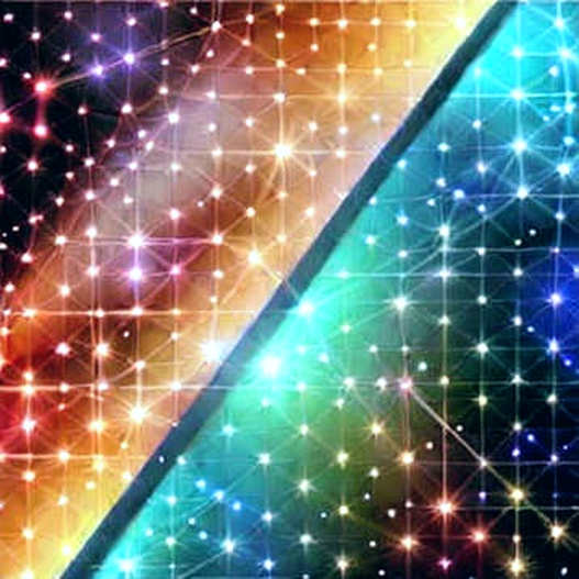 The $25.46 Breach: What an Unverifiable AI Attack Narrative Reveals About On-Chain Risk