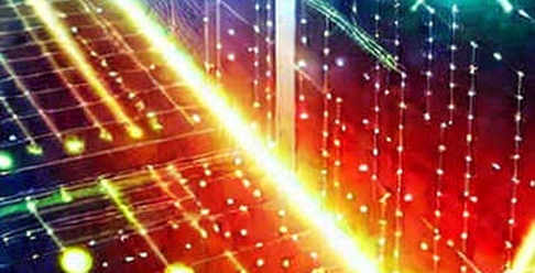 RL1: The Ghost Chain European Banks Refuse to Explain