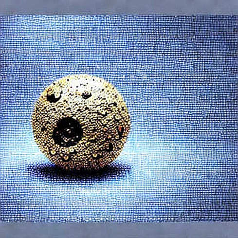 RL1: The Ghost Chain European Banks Refuse to Explain