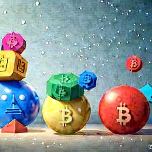 Auditing the Headline: A Crypto Vertical's Unsourced Iran Strike Story and the Signals That Never Fired