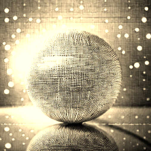 The Semiconductor Backbone of Crypto: GUC's 158% Surge Exposes the Fragile Supply Chain at the Heart of Digital Assets The Semiconductor Backbone of Crypto: GUC's 158% Surge Exposes the Fragile Supply Chain at the Heart of Digital Assets