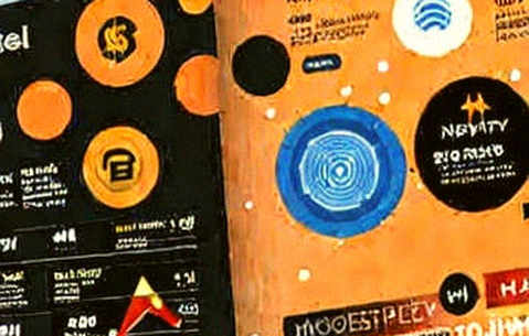 The $18 Billion Discount: What a Mothballed AI Campus Tells Crypto About the Credit Cycle